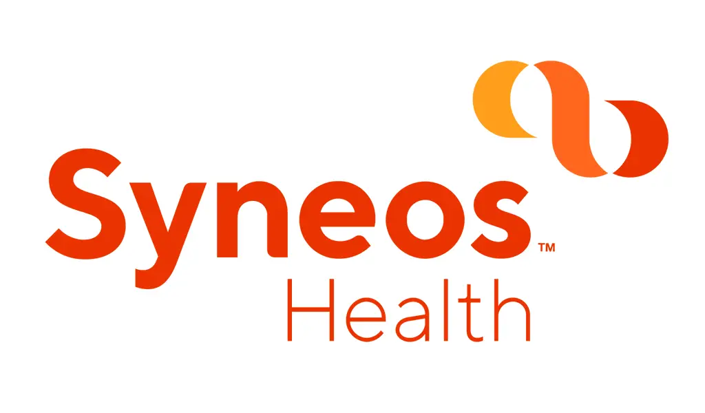 Syneos Health logo