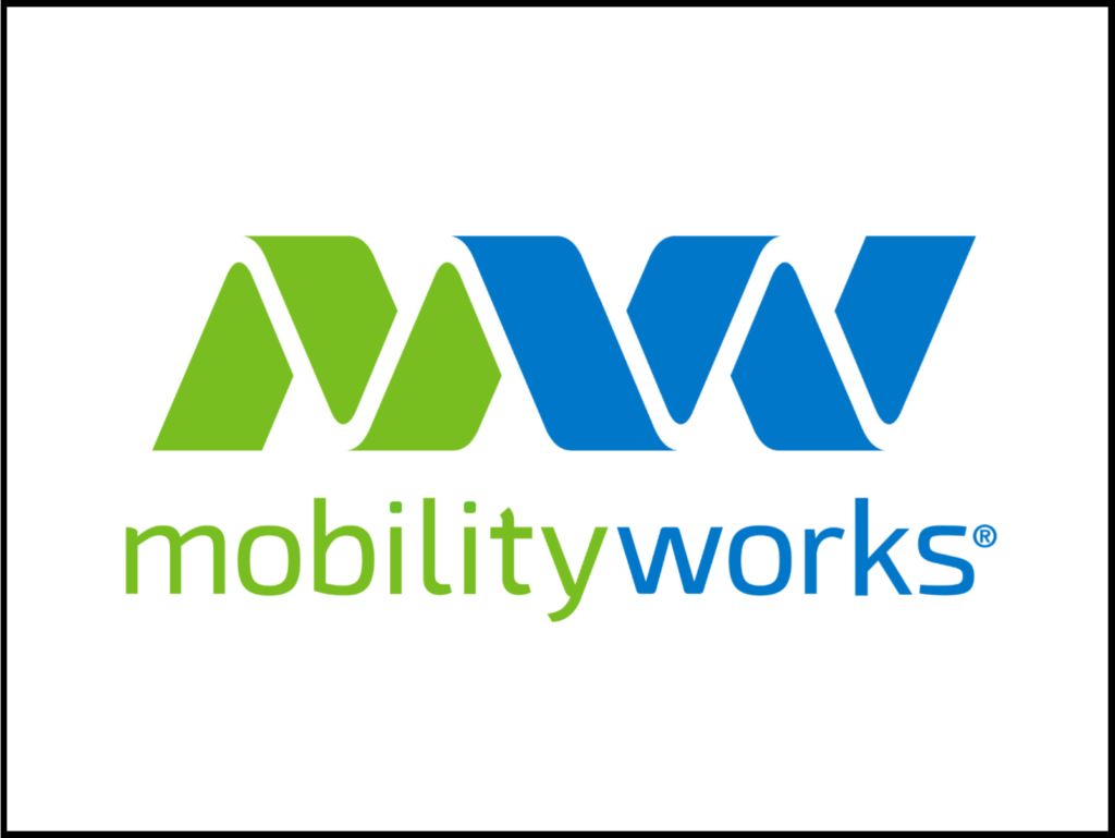 Mobility Works logo