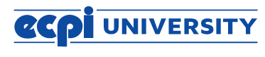 ecpi university logo