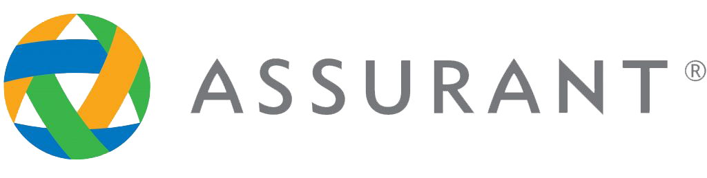 the Assurant logo