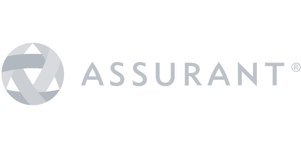 Assurant logo