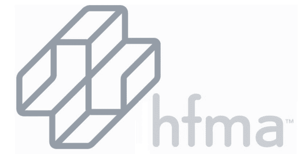 hfma logo