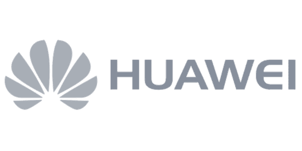 Huawei logo