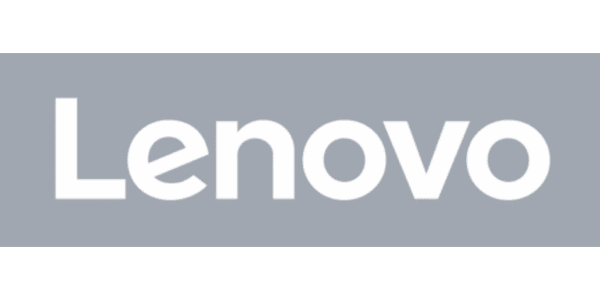 Lenovo logo