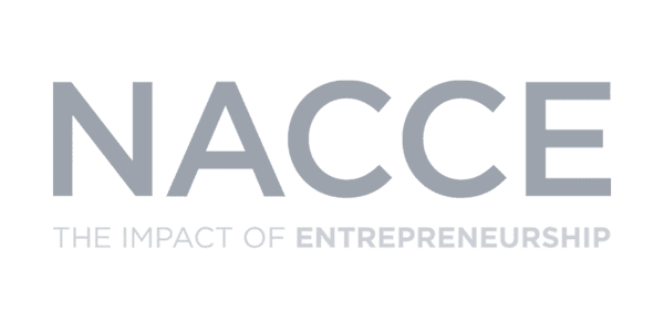 NACCE Logo