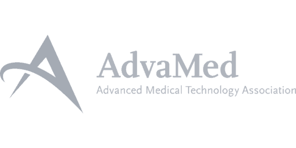advamed-ali-ingersoll-keynote-speaking-client-logo