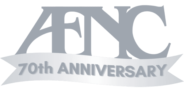 association-executives-of-north-carolina-ali-ingersoll-keynote-speaking-client-logo