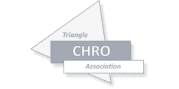 chief-human-resources-officers-association-ali-ingersoll-keynote-speaking-client-logo