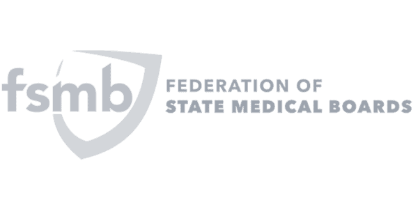 federation-of-state-medical-boards-ali-ingersoll-keynote-speaking-client-logo