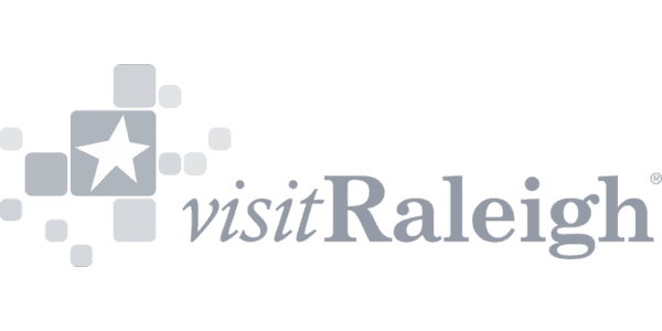 visit-raleigh-ali-ingersoll-keynote-speaking-client-logo