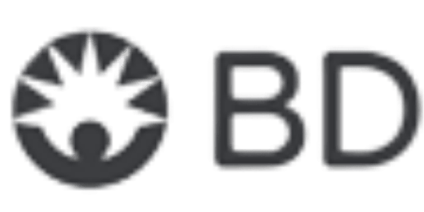 ali-ingersoll-bd-logo-v3